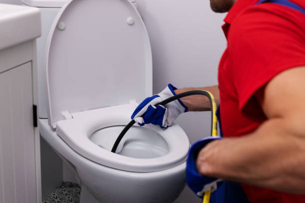 Best Sewer Cleaning Services  in Corralitos, CA