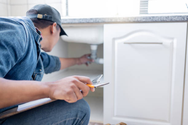 Best Faucet Repair  in Corralitos, CA