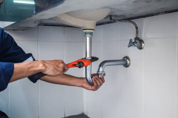  Corralitos, CA Plumbing Pros
