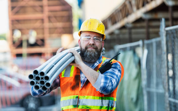 Best Water Leak Repair  in Corralitos, CA