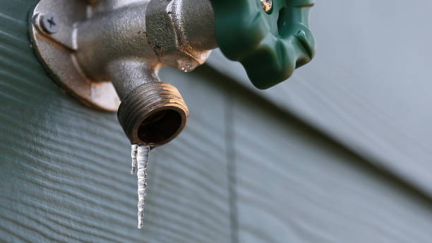 Best Boilers & Radiators  in Corralitos, CA