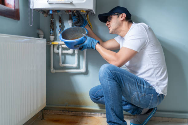 Best Plumbing Installation Services  in Corralitos, CA